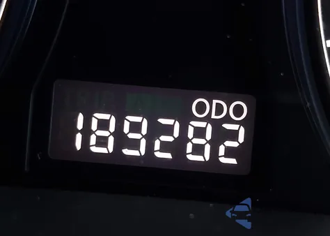 2010 Lexus Rx 450H из США, поврежденный, VIN JTJBC1BA4A2405275